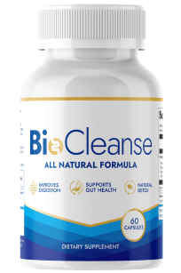 BioLean Bonus 3